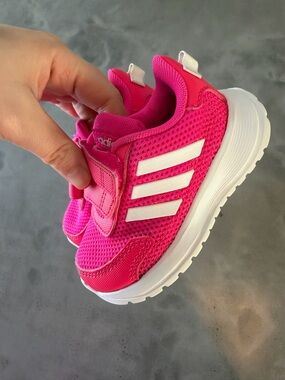 ADIDAS BABY SNEAKER